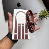 Wrist Strap for iPhone (Code RSA54)