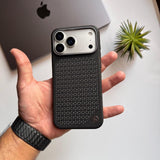 Carrio Durable MagSafe Dots Case (Code CDC83)