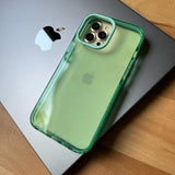 Castify Summer Silicone Case (Code CSS77)