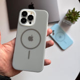 Dream Angel MagSafe Case (Code DSA50)
