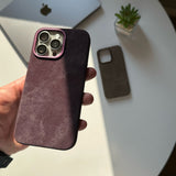 MagSafe Jeans Basic Case (Code ICJ44)