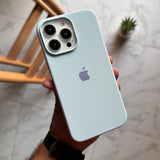 Full Silicone Case 16 Plus,16 (Code FAS60)