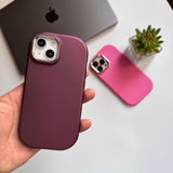 Trendy TPU Silicone Case (Code TNS54)