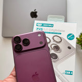ROCKYMILE Camera Lens Protector (Code RML90)