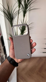 Nillkin Super Frosted Canvas Case(Code NLK40)
