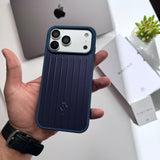 RIMOWA Case(Code RL1)