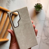 MagSafe Jeans Basic Case (Code ICJ44)