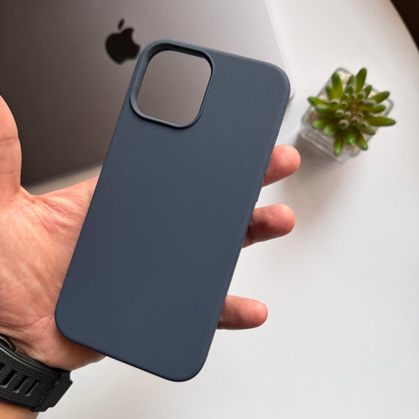 Nillkin Cases (Code NLK25)