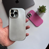 Trendy TPU Silicone Case (Code TNS54)