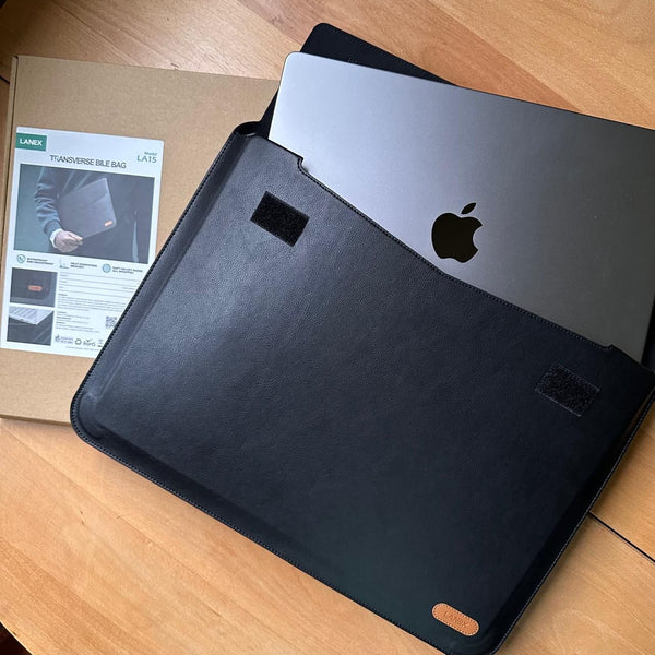 LANEX MacBook Case (Code LA15)