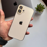 Acrylic Case (Code ACR50)