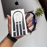 Wrist Strap for iPhone (Code RSA54)