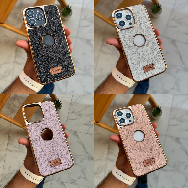 ONEGIF Strauss Luxury Case (Code OGL44)