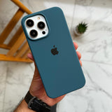 Basic Silicone Case X Series (Code BAS61)