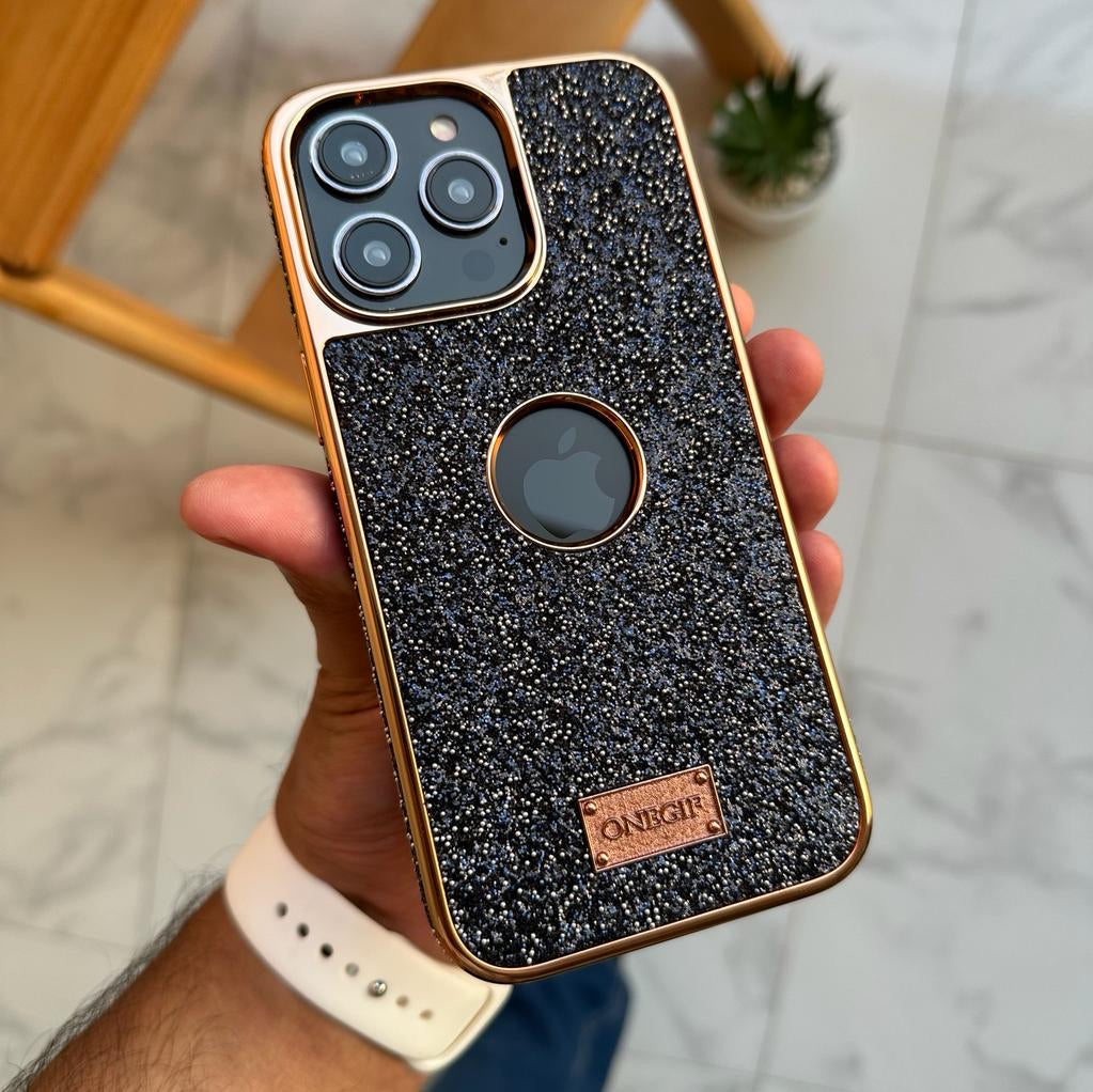 ONEGIF Strauss Luxury Case (Code OGL44)