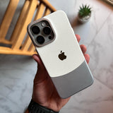 Hard Slim-Fit Leather & Acrylic Case (Code STAR50)