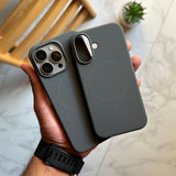 Full Silicone Beats Case (Code FAS50)