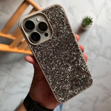 Swarovski Original Strauss Case (Code CR666)