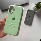 Full Silicone Case 12 Promax, 12/12 Pro (Code FAS60)