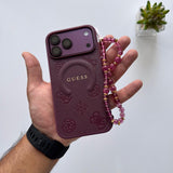 Original Karl & Guess 18,17 Promax (Code KAG22)