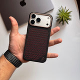 Carrio Durable MagSafe Dots Case (Code CDC83)