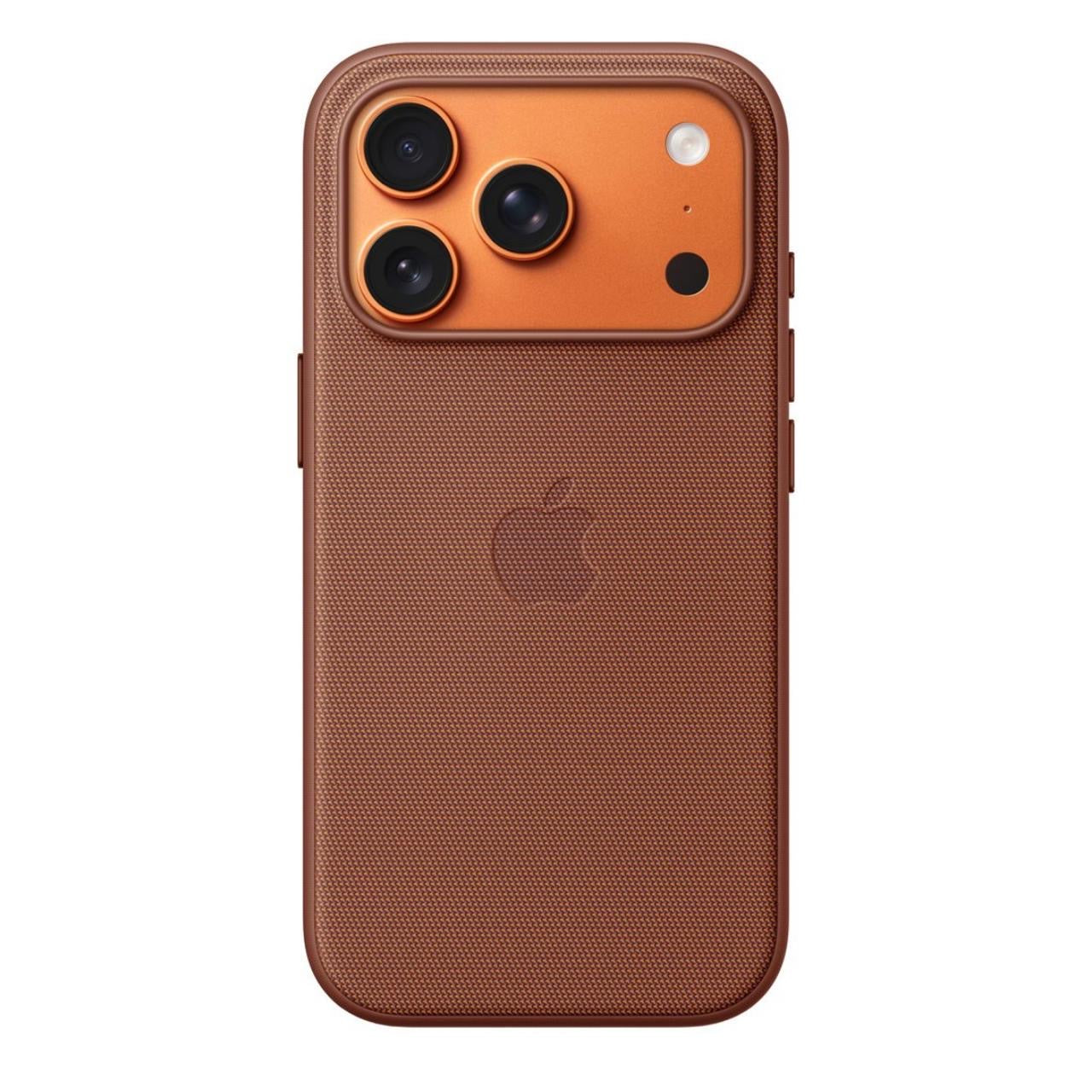 Apple TechWoven with MagSafe Case (Code TWV66)