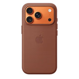 Apple TechWoven with MagSafe Case (Code TWV66)