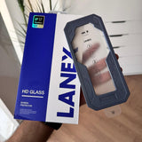 LANEX Screen Protector with Tool (Code LNX37)
