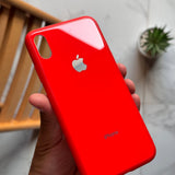 Luxury Glass Case 12 Promax (Code OLG82)