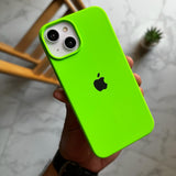 Full Silicone Case 7/8 Plus, 7/8 (Code FAS60)