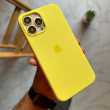 Full Silicone Case 7/8 Plus, 7/8 (Code FAS60)