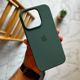 Full Silicone Case 7/8 Plus, 7/8 (Code FAS60)