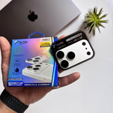 ANANK Full Metal Screen Protector (Code AMF53)