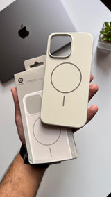 IC Glossy Acrylic Beats Case(Code FAS51)