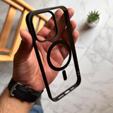 Combo Cases Collection (Code DEF50)