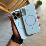 Full Silicone Beats Case (Code FAS50)