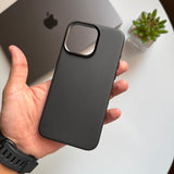 Special Carbon fiber Case (Code CRB92)