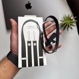 Wrist Strap for iPhone (Code RSA54)