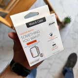 ULTRA Watch Converter Case(Code UC66)