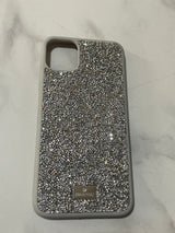 Swarovski Original Strauss Case (Code CR666)