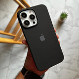 Basic Silicone Case X Series (Code BAS61)
