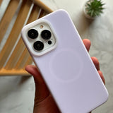 Dream Angel Silicone Case (Code DSA80)