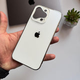 Acrylic Case (Code ACR50)