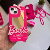 Barbie Collection (Code BG22)