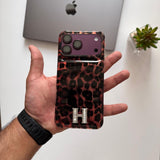 Tiger Fashion Collection (Code TWC91)