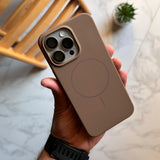 Full Silicone Beats Case (Code FAS50)