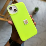Dream Angel Silicone Case ❌