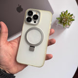 Mike Pure Stand Case (Code AMS48)