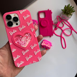 Barbie Collection (Code BG22)