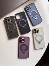 Mike Pure Stand Case (Code AMS48)